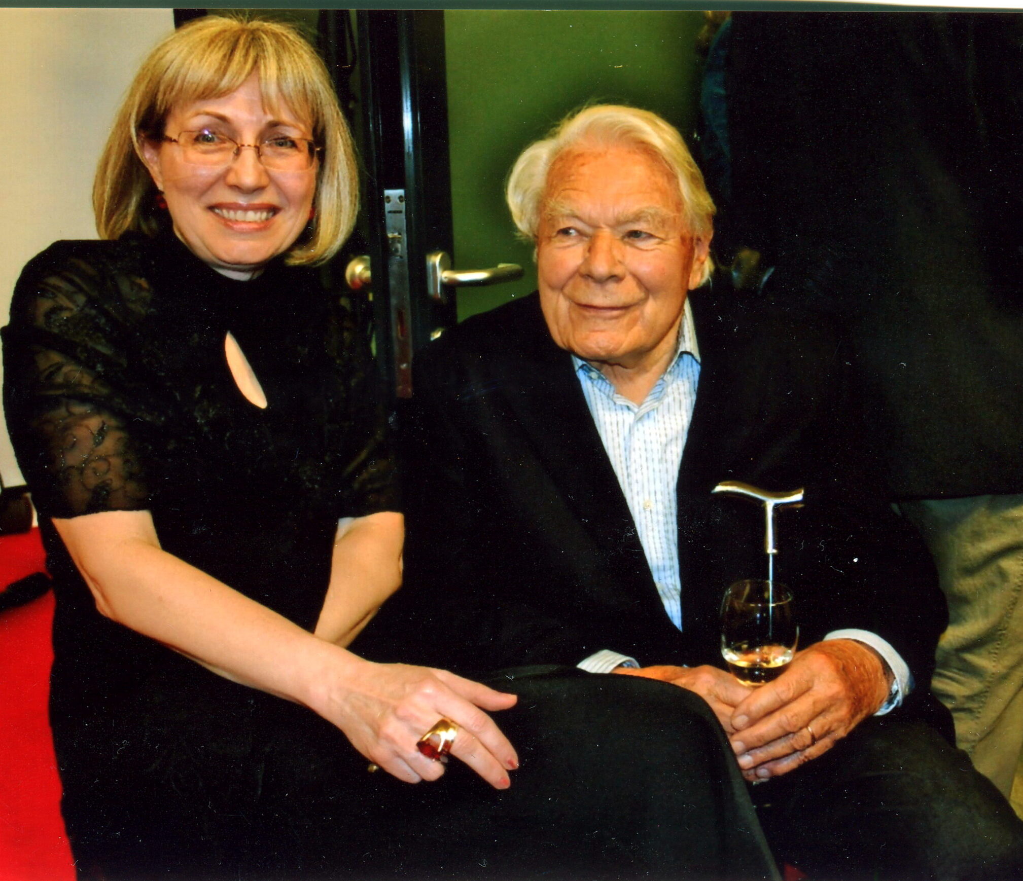 cropped-tom-zluga.jpg